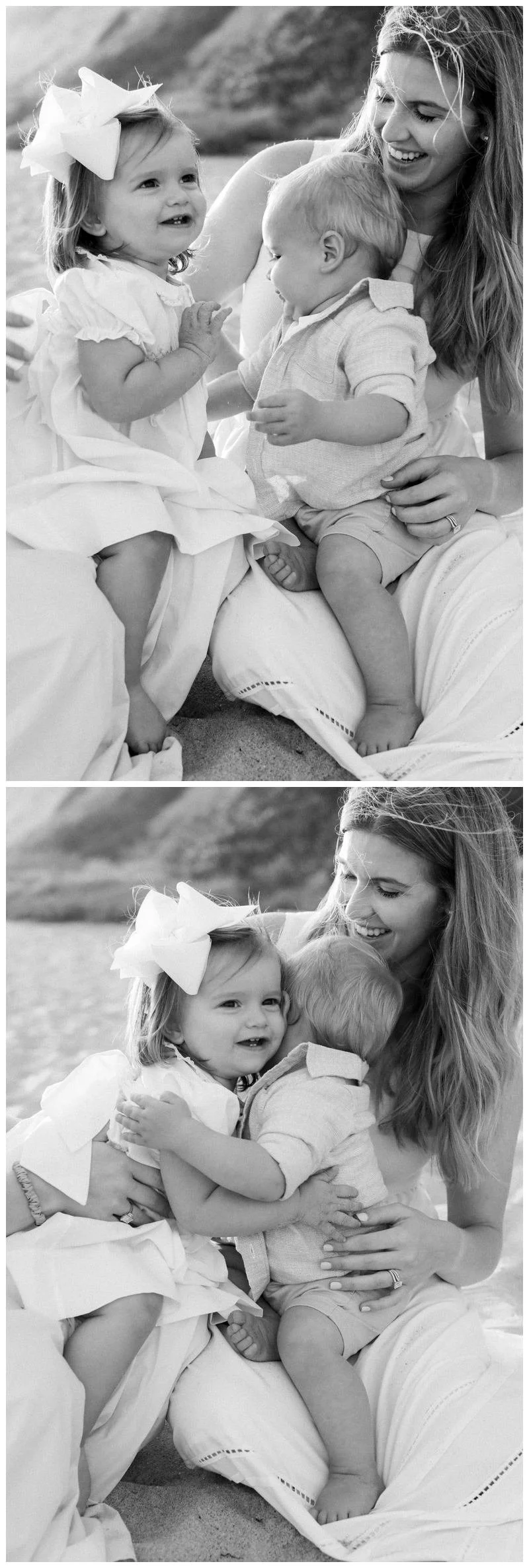Orange_County_Family_Photographer_Cori_Kleckner_Photography_Newport_Beach_Photographer__8011.jpg