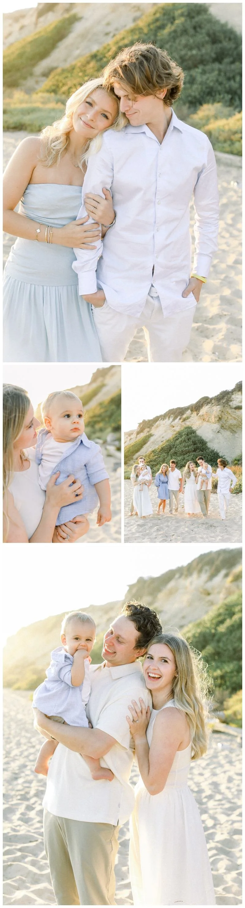 Orange_County_Family_Photographer_Cori_Kleckner_Photography_Newport_Beach_Photographer__8010.jpg
