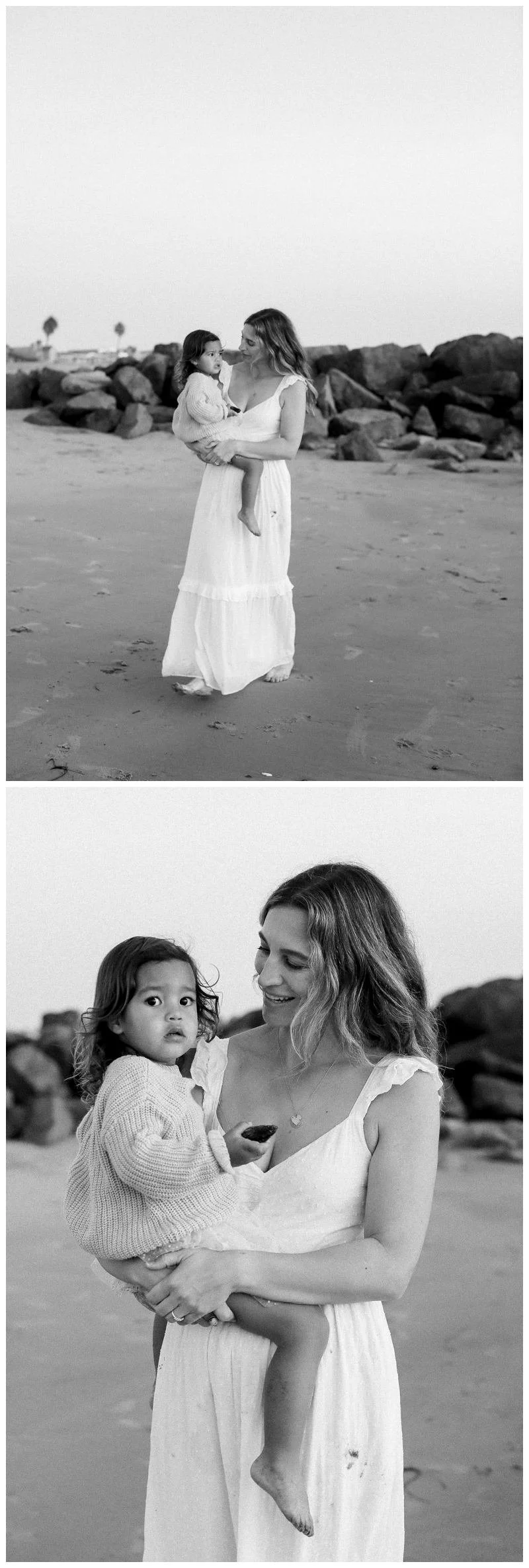 Orange_County_Family_Photographer_Cori_Kleckner_Photography_Newport_Beach_Photographer_Katie_Richie_Nick_Richie__8016.jpg