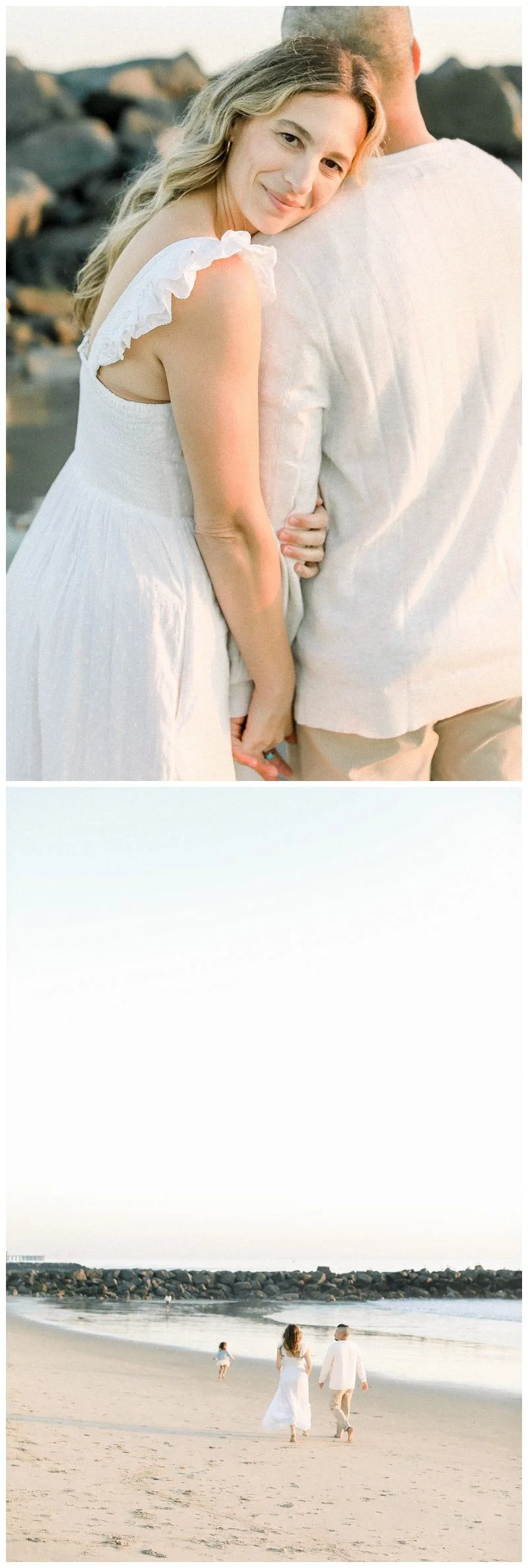 Orange_County_Family_Photographer_Cori_Kleckner_Photography_Newport_Beach_Photographer_Katie_Richie_Nick_Richie__8020.jpg
