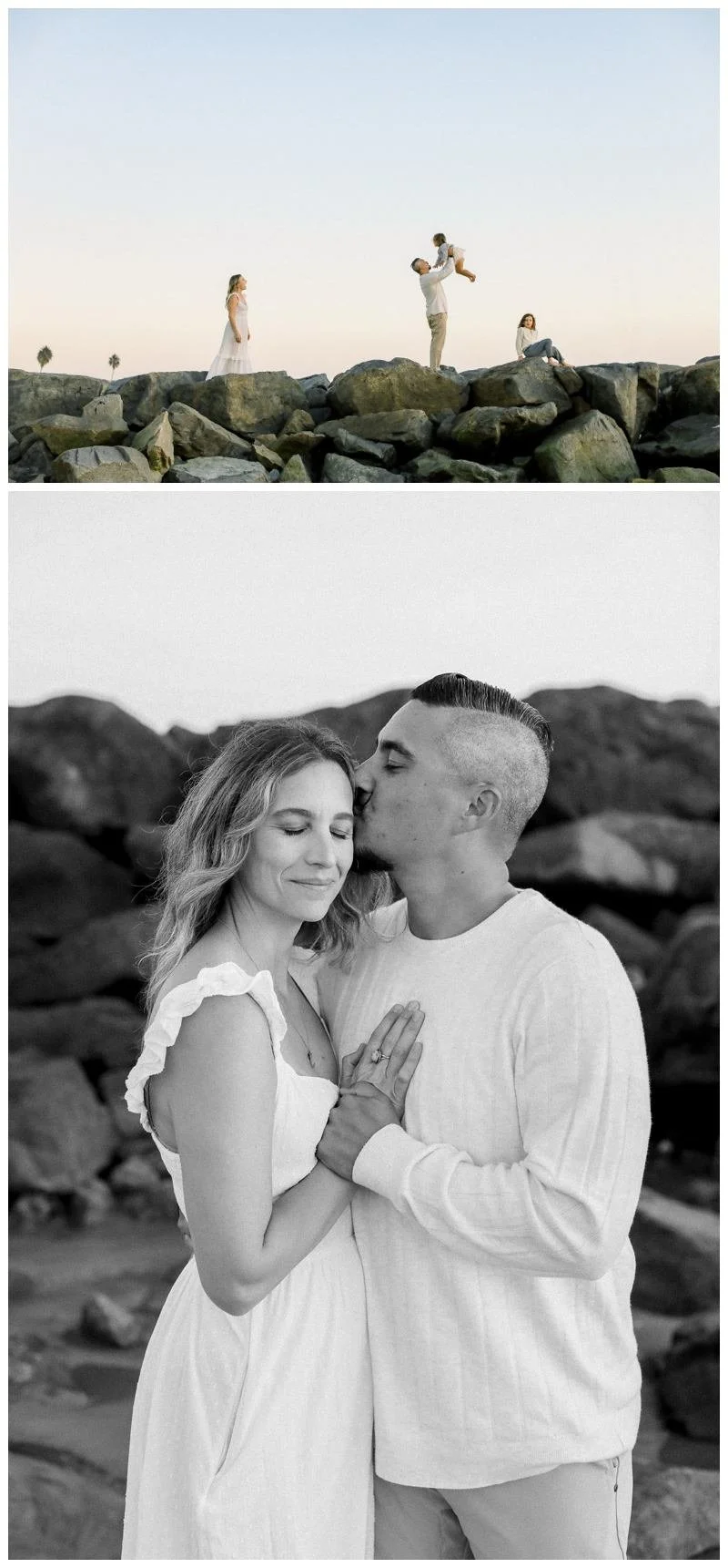 Orange_County_Family_Photographer_Cori_Kleckner_Photography_Newport_Beach_Photographer_Katie_Richie_Nick_Richie__8023.jpg