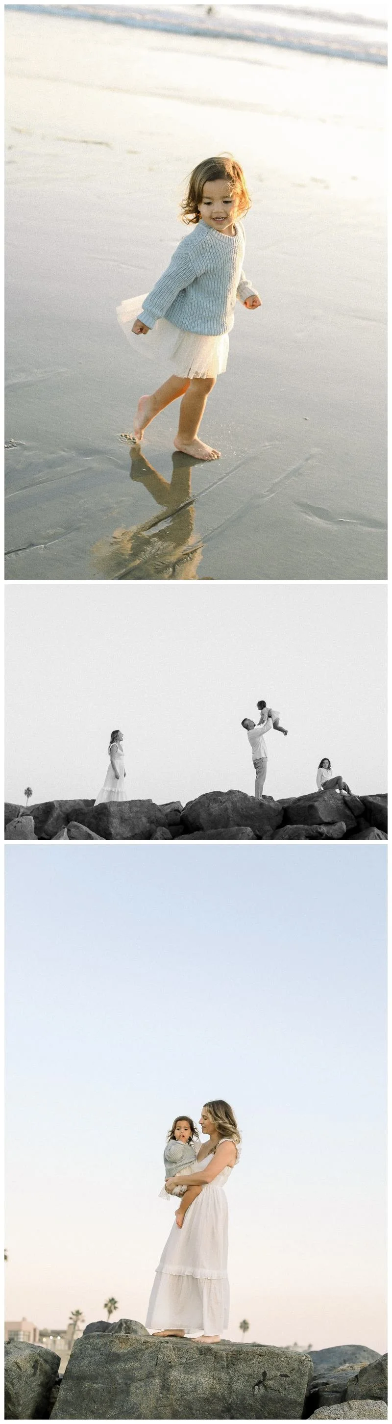 Orange_County_Family_Photographer_Cori_Kleckner_Photography_Newport_Beach_Photographer_Katie_Richie_Nick_Richie__8026.jpg