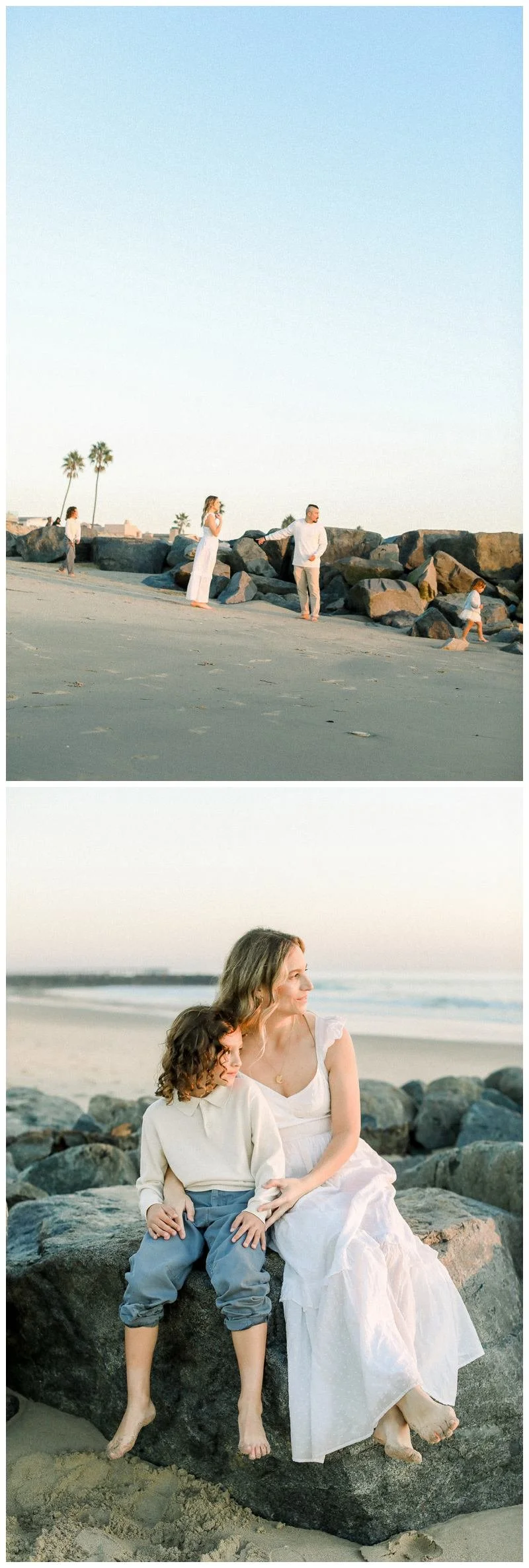 Orange_County_Family_Photographer_Cori_Kleckner_Photography_Newport_Beach_Photographer_Katie_Richie_Nick_Richie__8028.jpg