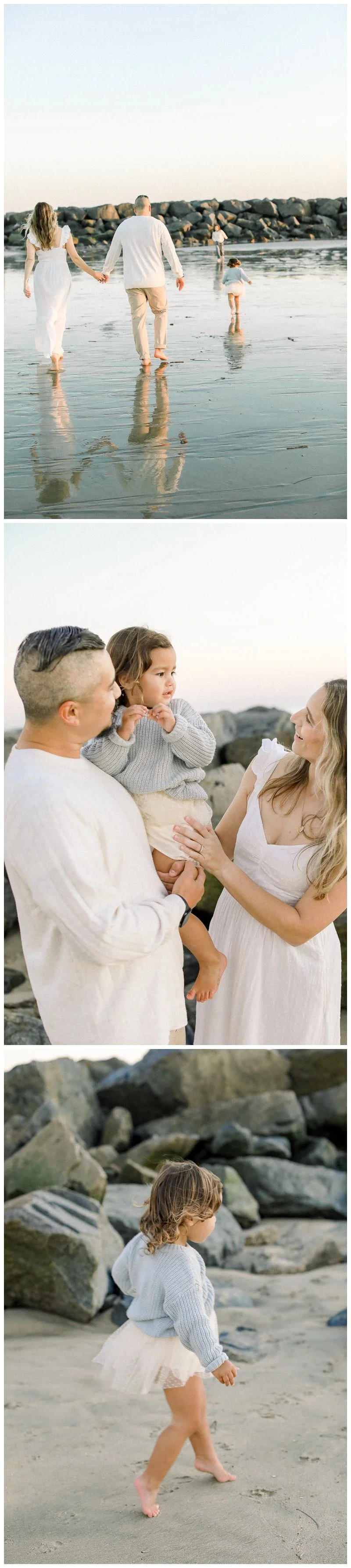 Orange_County_Family_Photographer_Cori_Kleckner_Photography_Newport_Beach_Photographer_Katie_Richie_Nick_Richie__8035.jpg