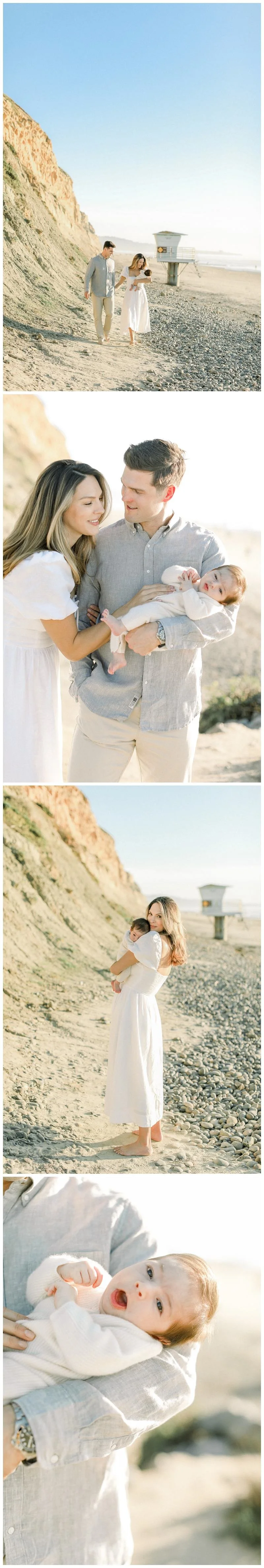 san-diego-family-photographer-torrey-pines-one-month-baby-beach-session_8044.jpg