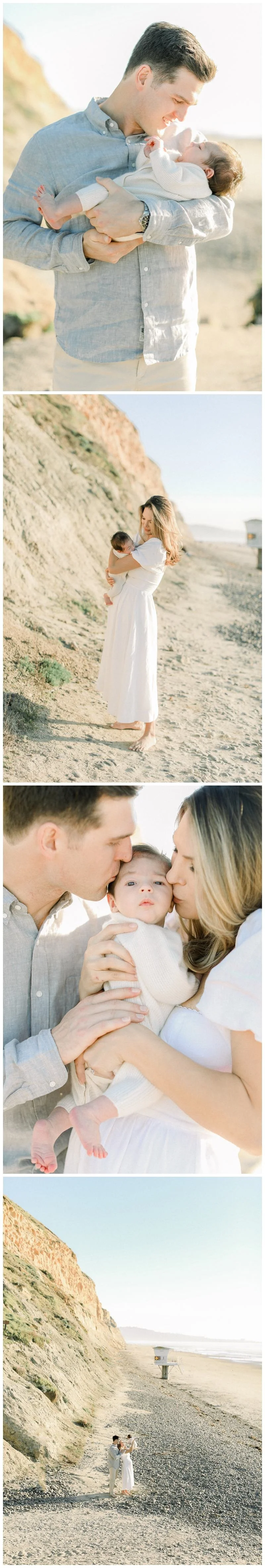 san-diego-family-photographer-torrey-pines-one-month-baby-beach-session_8046.jpg