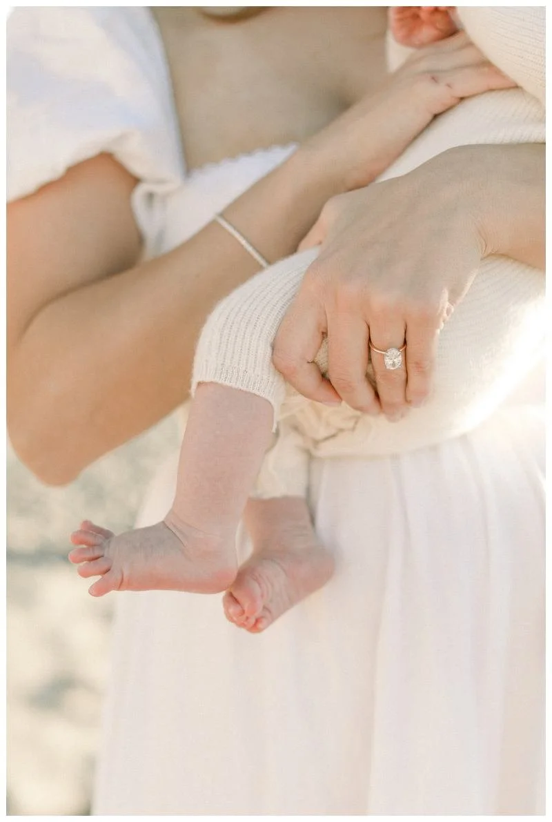 san-diego-family-photographer-torrey-pines-one-month-baby-beach-session_8047.jpg