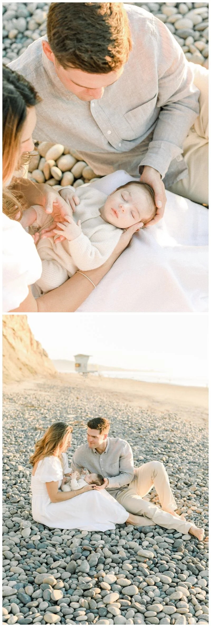 san-diego-family-photographer-torrey-pines-one-month-baby-beach-session_8048.jpg