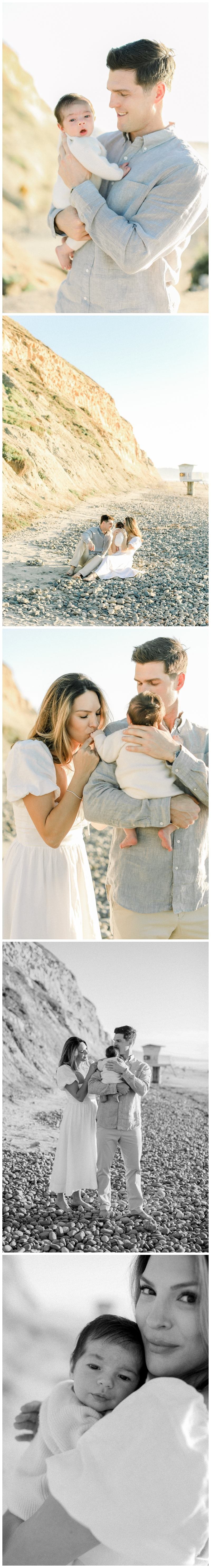 san-diego-family-photographer-torrey-pines-one-month-baby-beach-session_8049.jpg