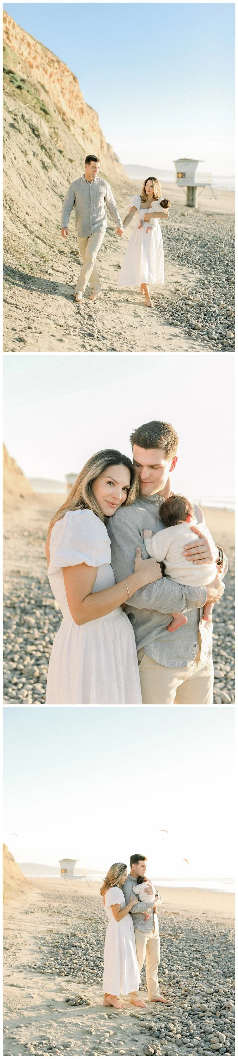 san-diego-family-photographer-torrey-pines-one-month-baby-beach-session_8050.jpg