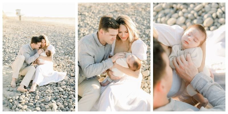 san-diego-family-photographer-torrey-pines-one-month-baby-beach-session_8051.jpg