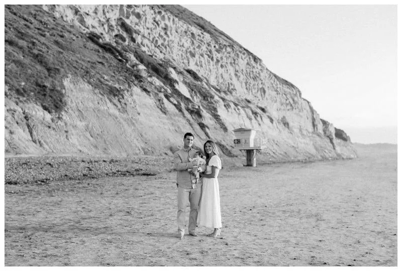 san-diego-family-photographer-torrey-pines-one-month-baby-beach-session_8054.jpg