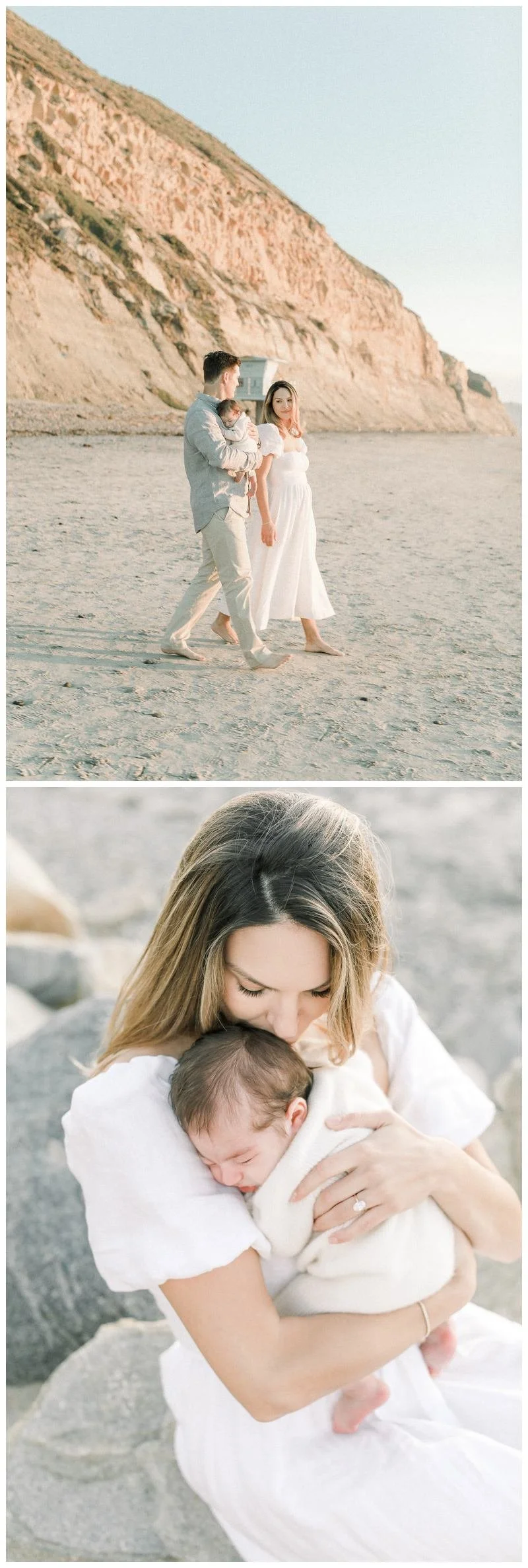 san-diego-family-photographer-torrey-pines-one-month-baby-beach-session_8055.jpg