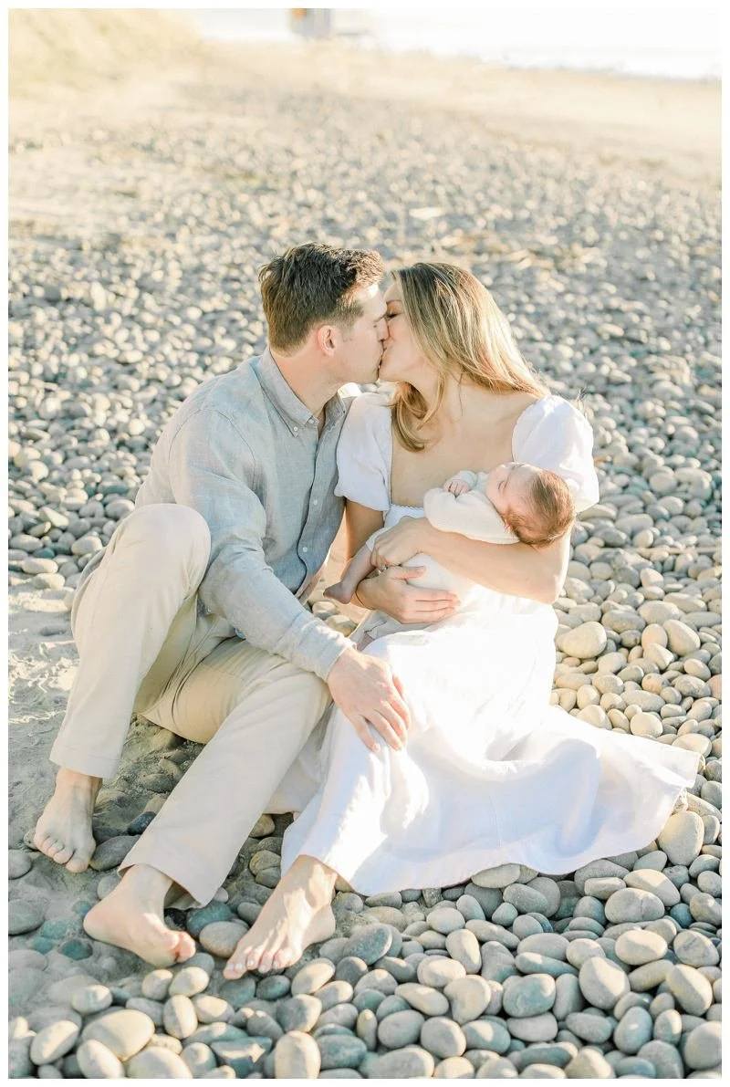 san-diego-family-photographer-torrey-pines-one-month-baby-beach-session_8058.jpg