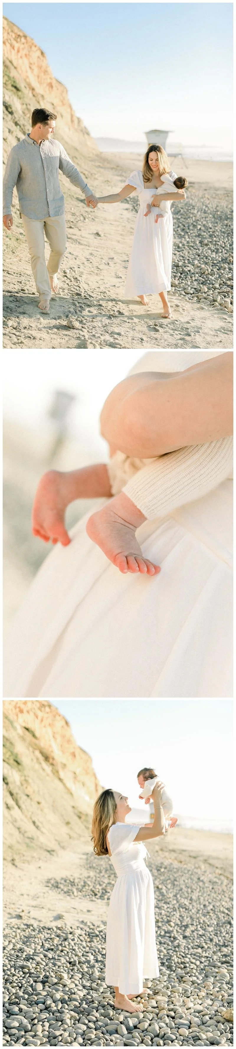 san-diego-family-photographer-torrey-pines-one-month-baby-beach-session_8060.jpg