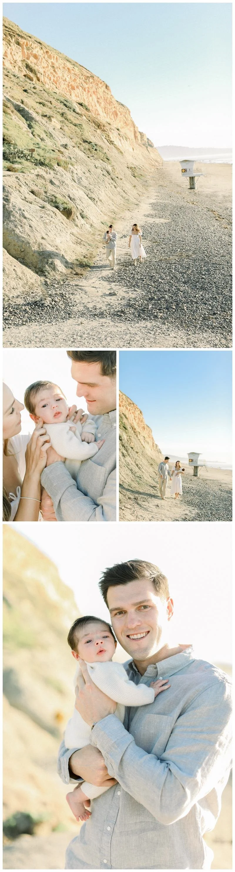 san-diego-family-photographer-torrey-pines-one-month-baby-beach-session_8061.jpg