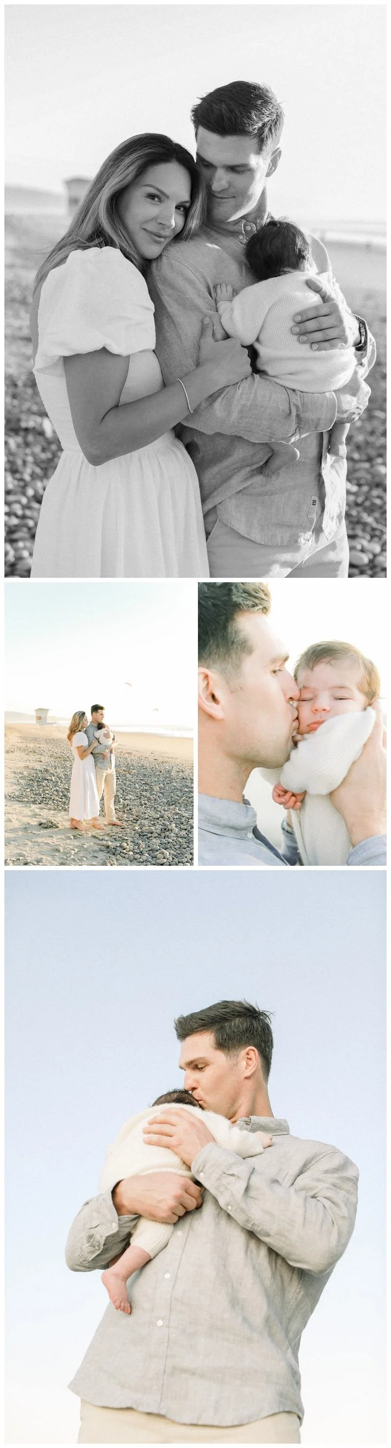 san-diego-family-photographer-torrey-pines-one-month-baby-beach-session_8063.jpg