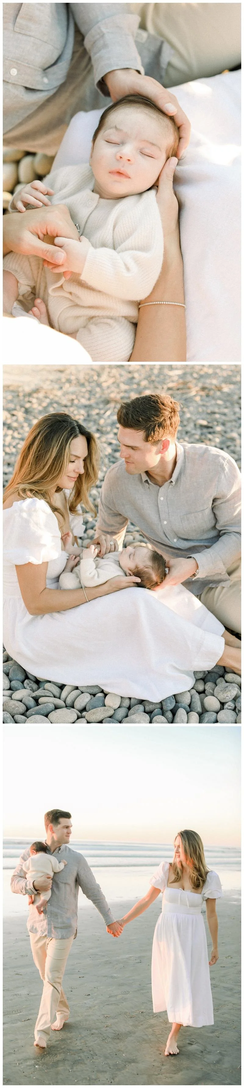 san-diego-family-photographer-torrey-pines-one-month-baby-beach-session_8064.jpg