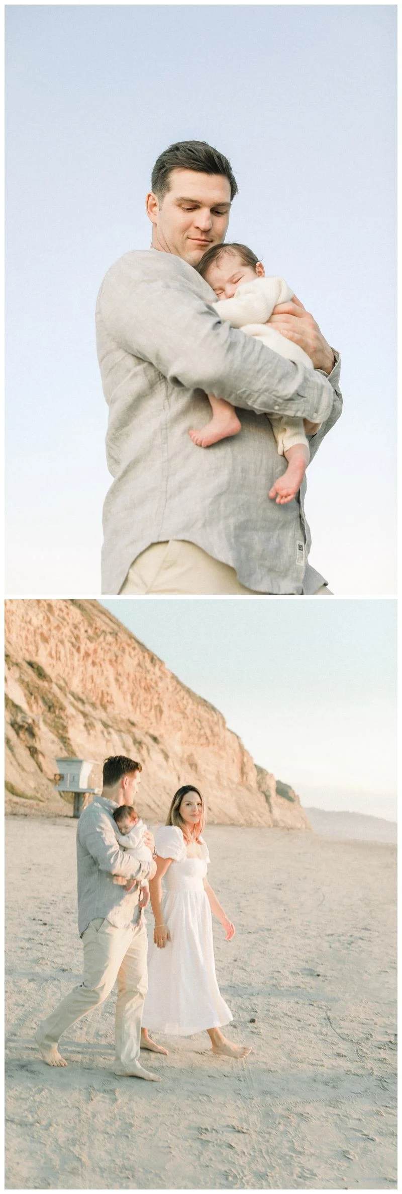 san-diego-family-photographer-torrey-pines-one-month-baby-beach-session_8065.jpg