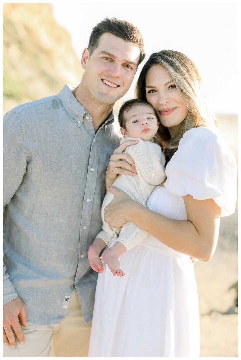 san-diego-family-photographer-torrey-pines-one-month-baby-beach-session_8068.jpg