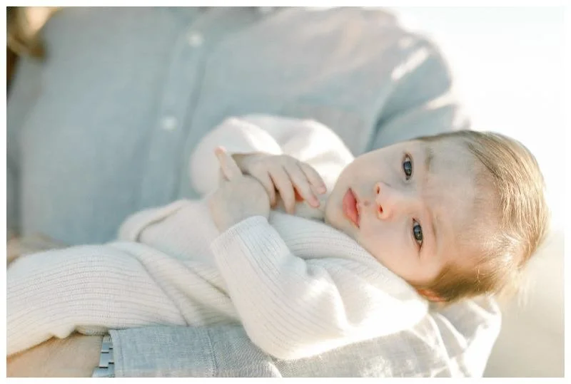 san-diego-family-photographer-torrey-pines-one-month-baby-beach-session_8067.jpg