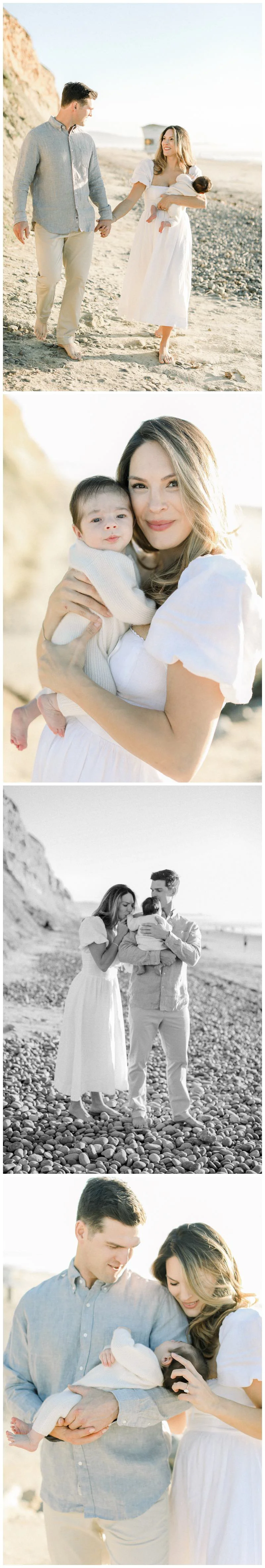 san-diego-family-photographer-torrey-pines-one-month-baby-beach-session_8045.jpg