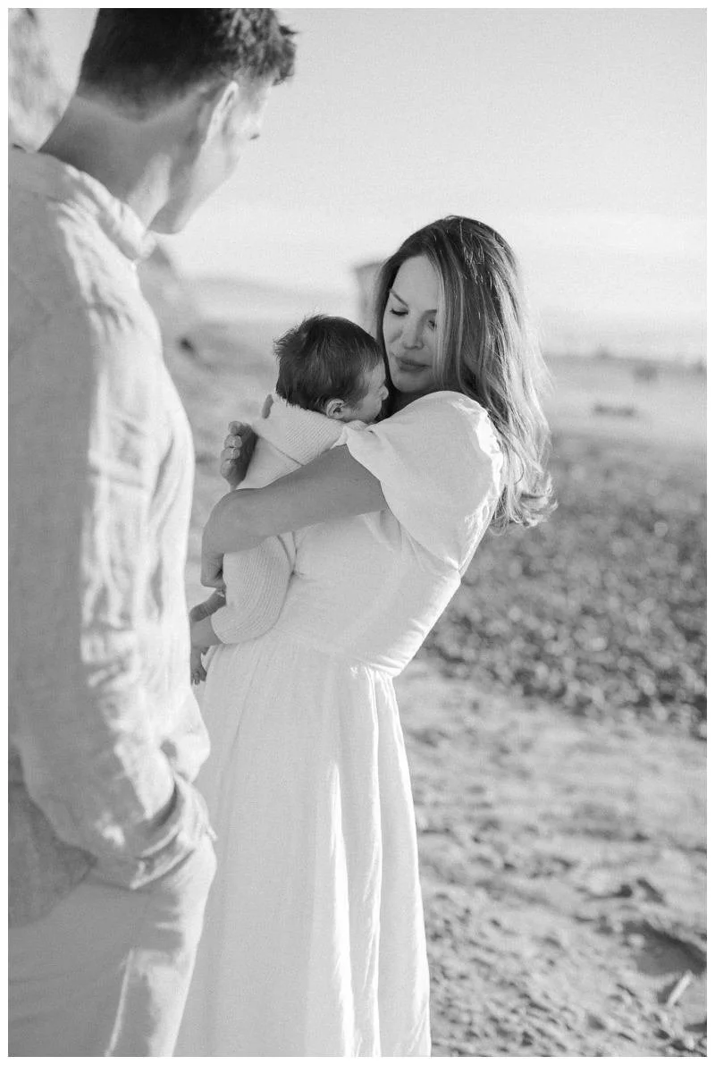 san-diego-family-photographer-torrey-pines-one-month-baby-beach-session_8070.jpg