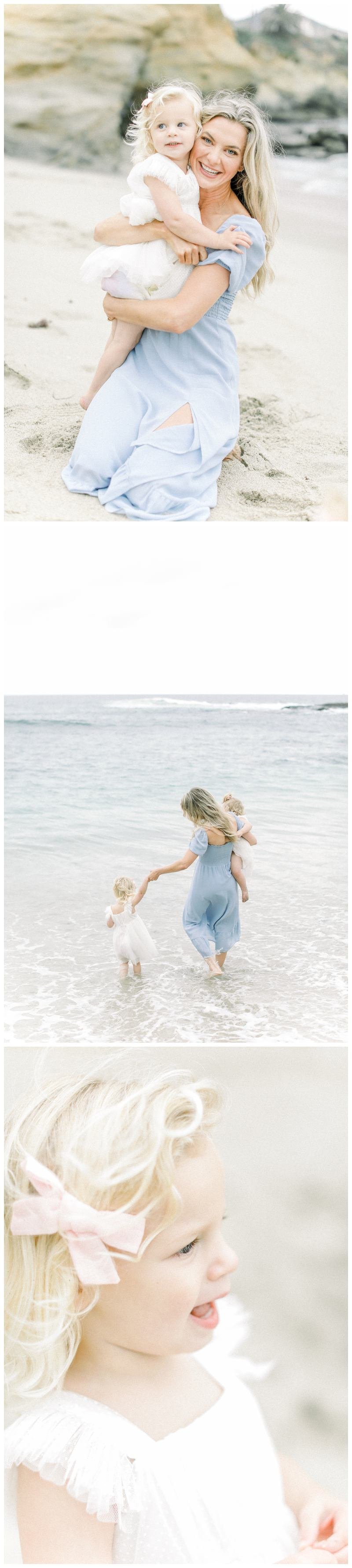 Orange-County-family-photographer-Montage_Laguna_beach_Family_Photos_CKP_8081.jpg