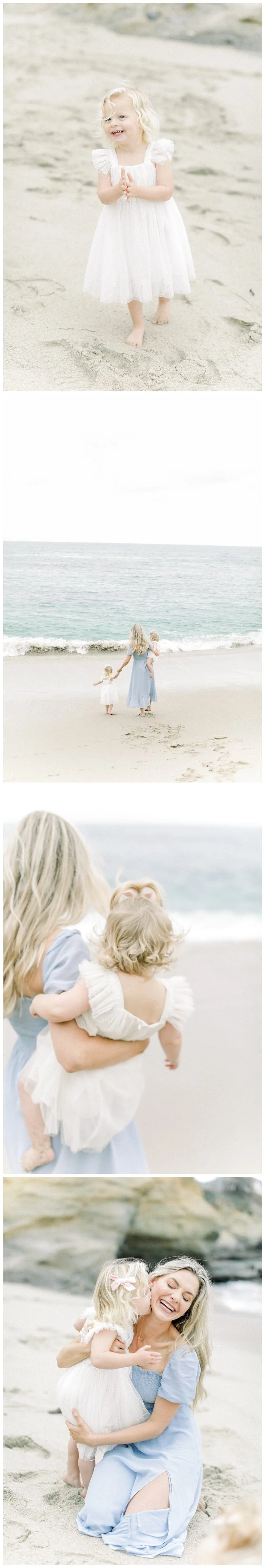 Orange-County-family-photographer-Montage_Laguna_beach_Family_Photos_CKP_8075.jpg