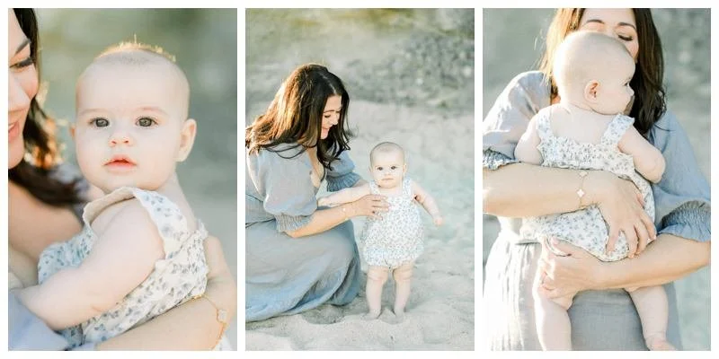 Orange-County-family-photographer-Montage_Laguna_beach_Family_Photos_6_month_baby_Beach_Photos_8106.jpg