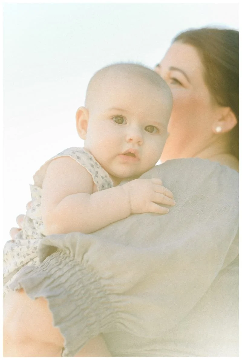 Orange-County-family-photographer-Montage_Laguna_beach_Family_Photos_6_month_baby_Beach_Photos_8105.jpg