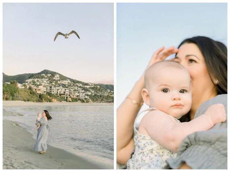 Orange-County-family-photographer-Montage_Laguna_beach_Family_Photos_6_month_baby_Beach_Photos_8100.jpg