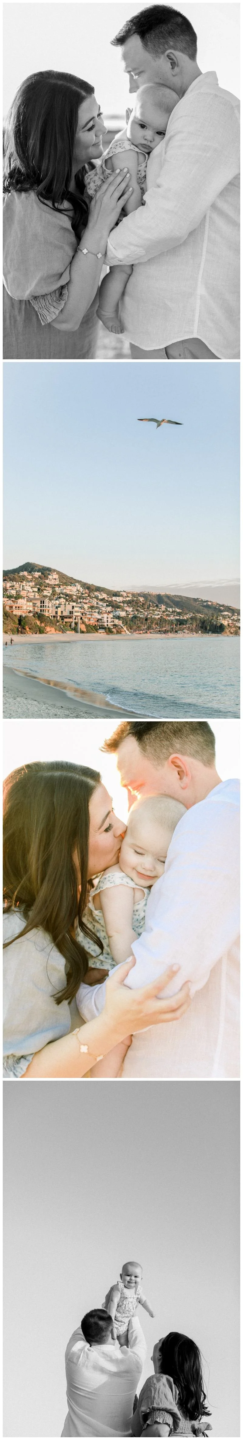 Orange-County-family-photographer-Montage_Laguna_beach_Family_Photos_6_month_baby_Beach_Photos_8097.jpg