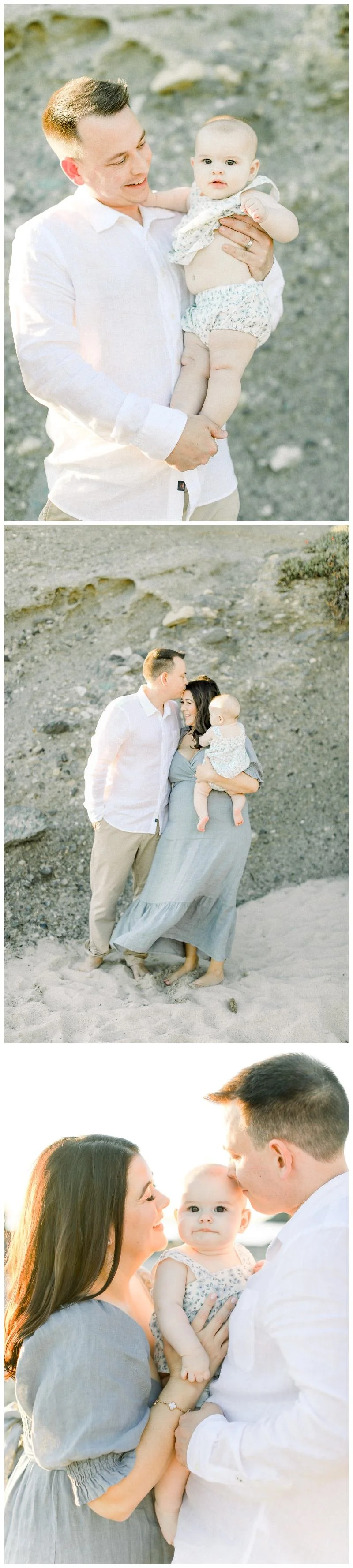 Orange-County-family-photographer-Montage_Laguna_beach_Family_Photos_6_month_baby_Beach_Photos_8095.jpg