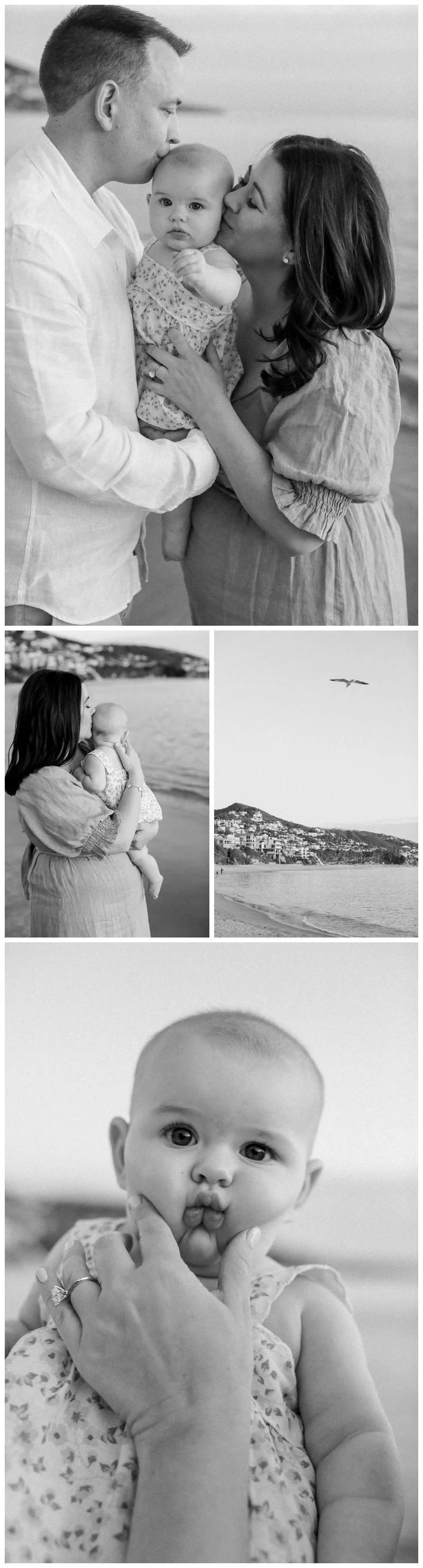 Orange-County-family-photographer-Montage_Laguna_beach_Family_Photos_6_month_baby_Beach_Photos_8092.jpg