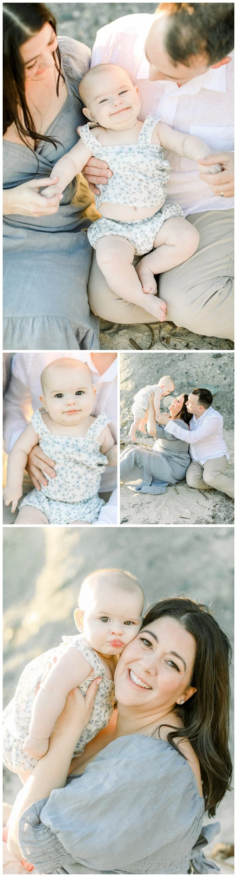 Orange-County-family-photographer-Montage_Laguna_beach_Family_Photos_6_month_baby_Beach_Photos_8091.jpg