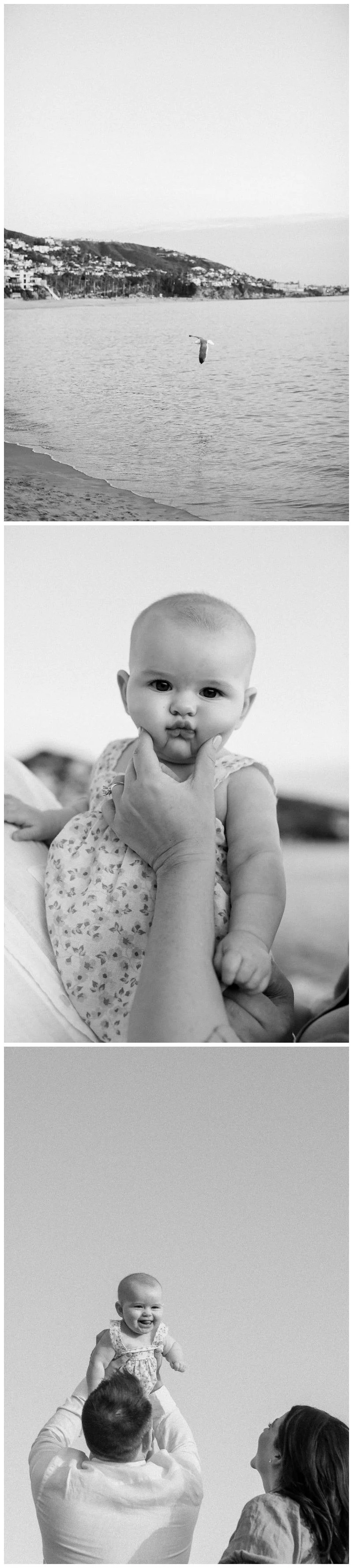 Orange-County-family-photographer-Montage_Laguna_beach_Family_Photos_6_month_baby_Beach_Photos_8087.jpg