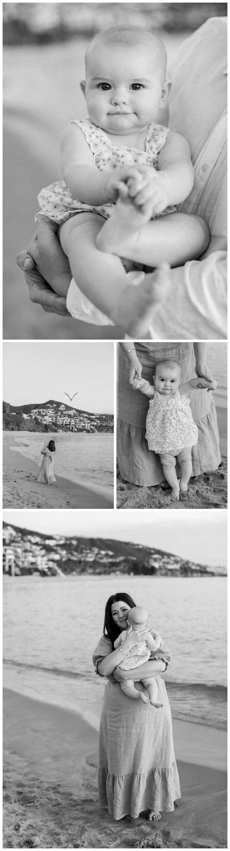 Orange-County-family-photographer-Montage_Laguna_beach_Family_Photos_6_month_baby_Beach_Photos_8085.jpg