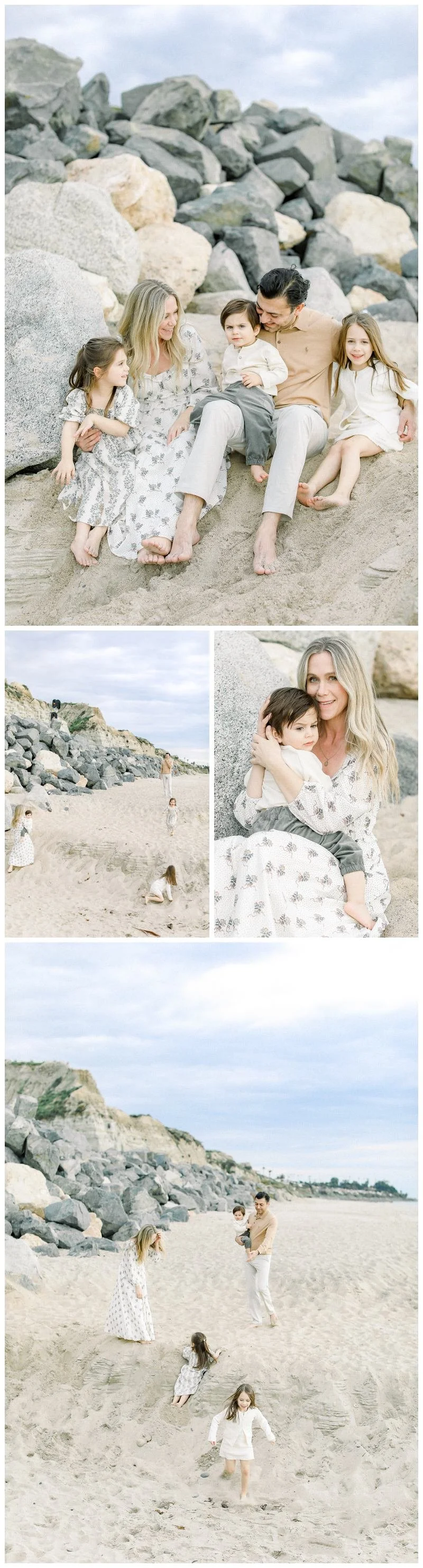 Orange-County-family-photographer-Calafia_State_Beach_San_Clemente_California_Family_Vacation_Photos__8110.jpg