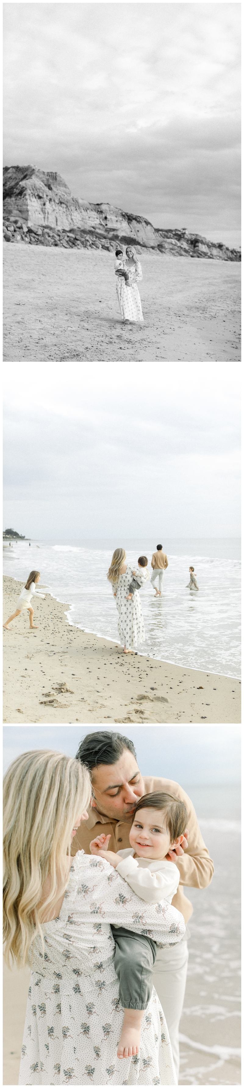 Orange-County-family-photographer-Calafia_State_Beach_San_Clemente_California_Family_Vacation_Photos__8112.jpg