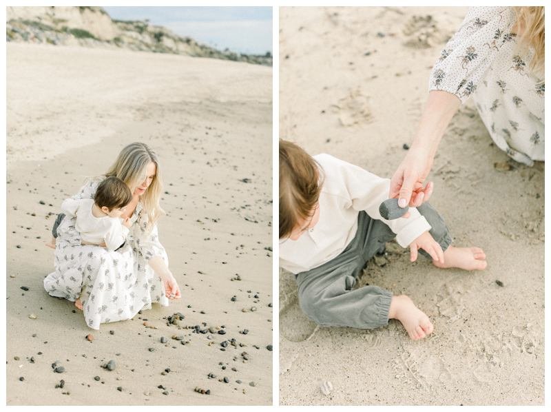 Orange-County-family-photographer-Calafia_State_Beach_San_Clemente_California_Family_Vacation_Photos__8118.jpg