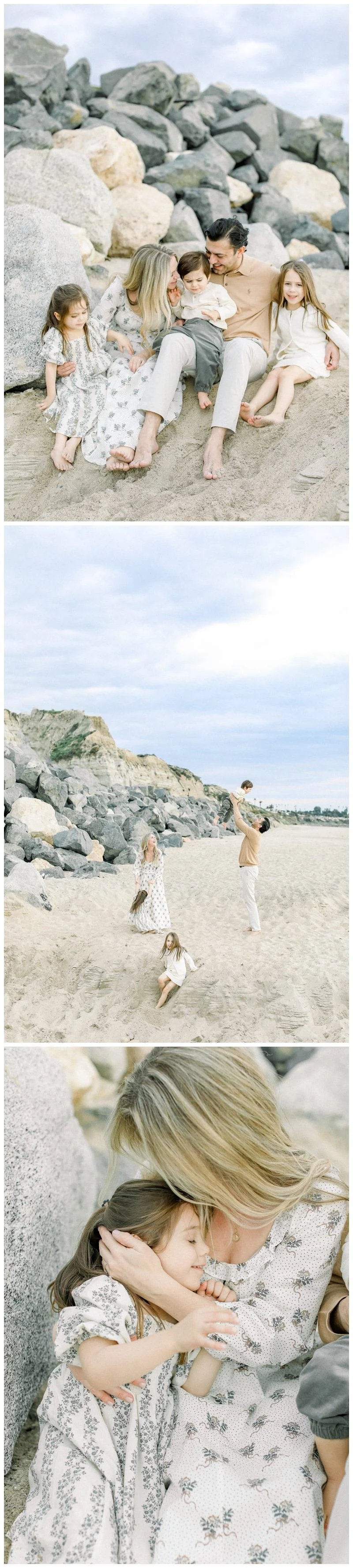 Orange-County-family-photographer-Calafia_State_Beach_San_Clemente_California_Family_Vacation_Photos__8137.jpg
