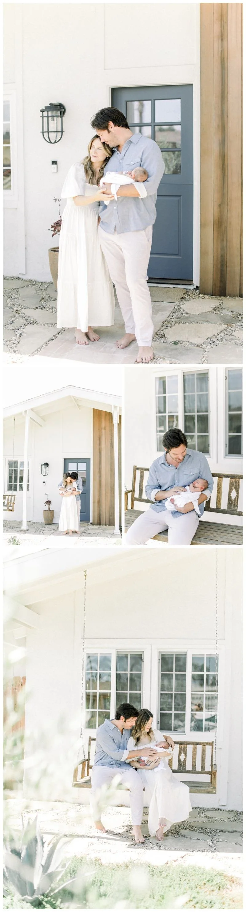 Orange-County-Newborn-photographer_Newport_Beach_Newborn_Photographer_Cori_Kleckner_Photography__8154.jpg