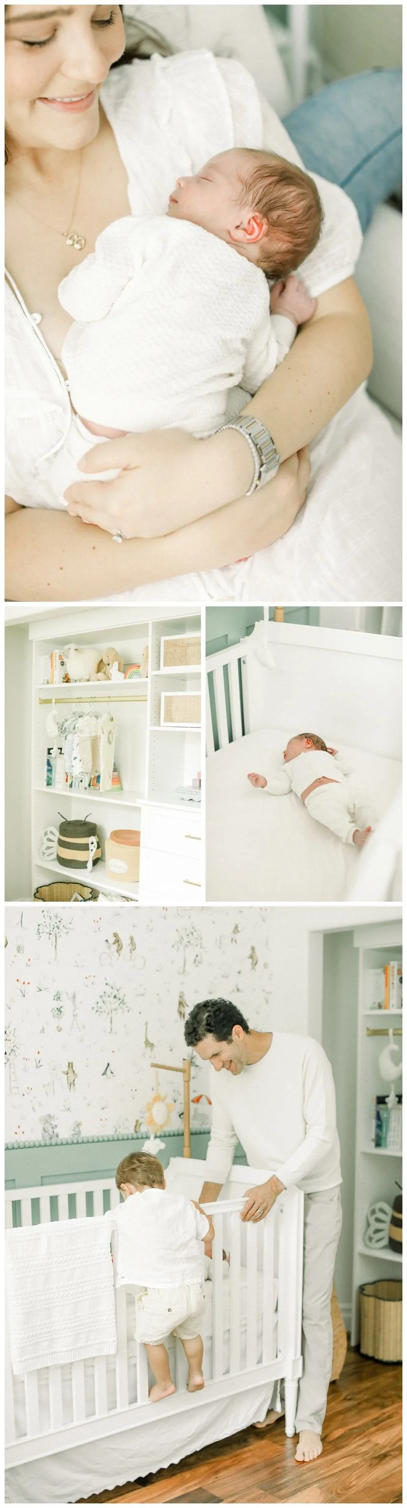 Orange-County-Newborn-photographer_Newport_Beach_Newborn_Photographer_Cori_Kleckner_Photography__8185.jpg