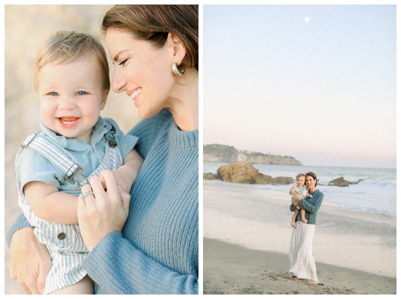 orange_county_family_photographer_cori_kleckner_photography_family_photos_Newport_Beach_Crystal_Cove__8236.jpg