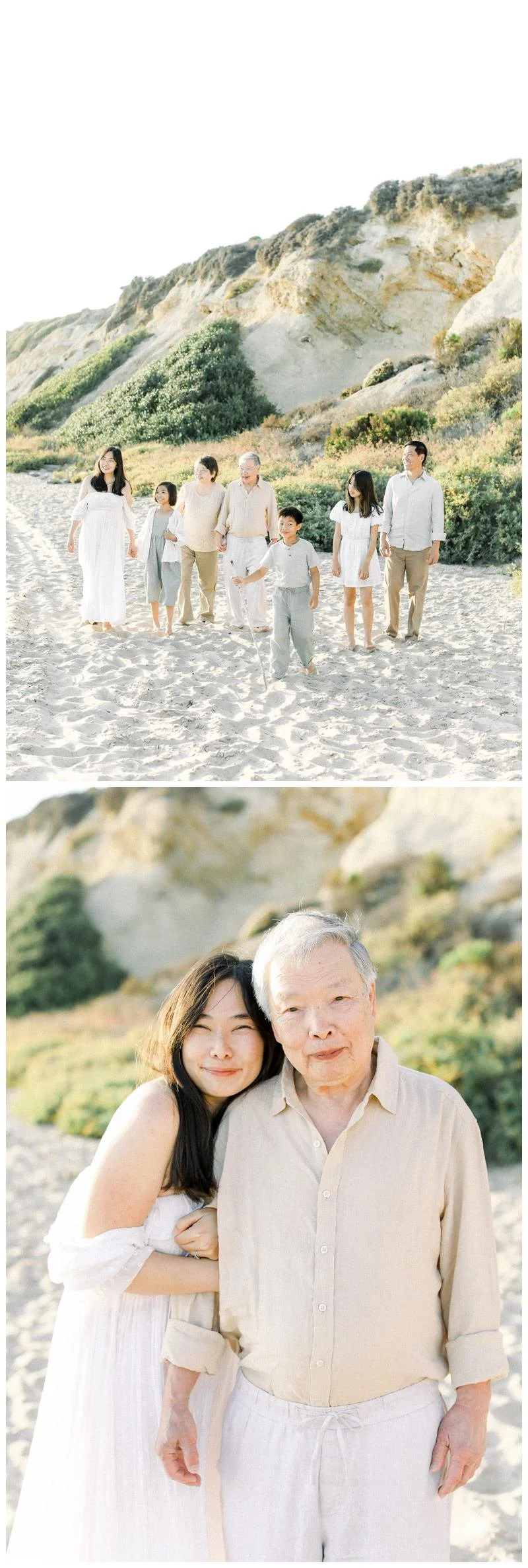 orange_county_family_photographer_cori_kleckner_photography_family_photos_Newport_Beach_Crystal_Cove__8244.jpg
