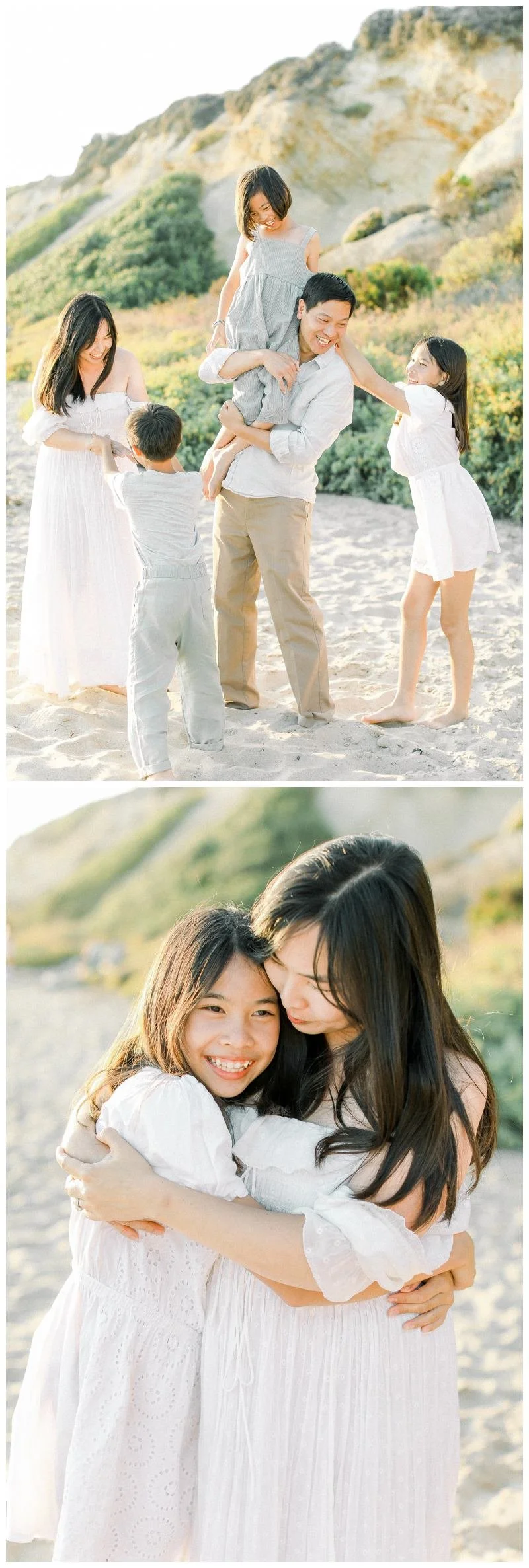 orange_county_family_photographer_cori_kleckner_photography_family_photos_Newport_Beach_Crystal_Cove__8246.jpg