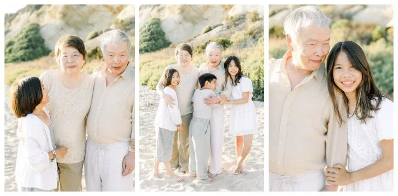 orange_county_family_photographer_cori_kleckner_photography_family_photos_Newport_Beach_Crystal_Cove__8251.jpg