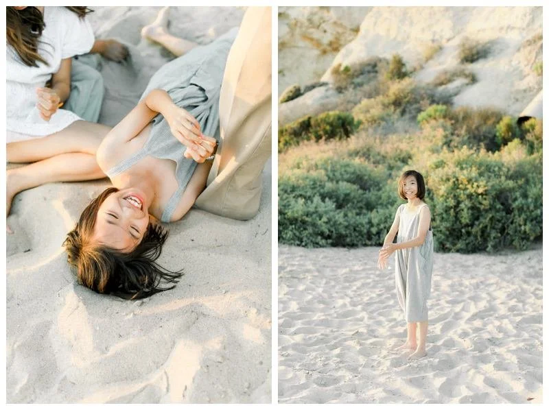 orange_county_family_photographer_cori_kleckner_photography_family_photos_Newport_Beach_Crystal_Cove__8257.jpg