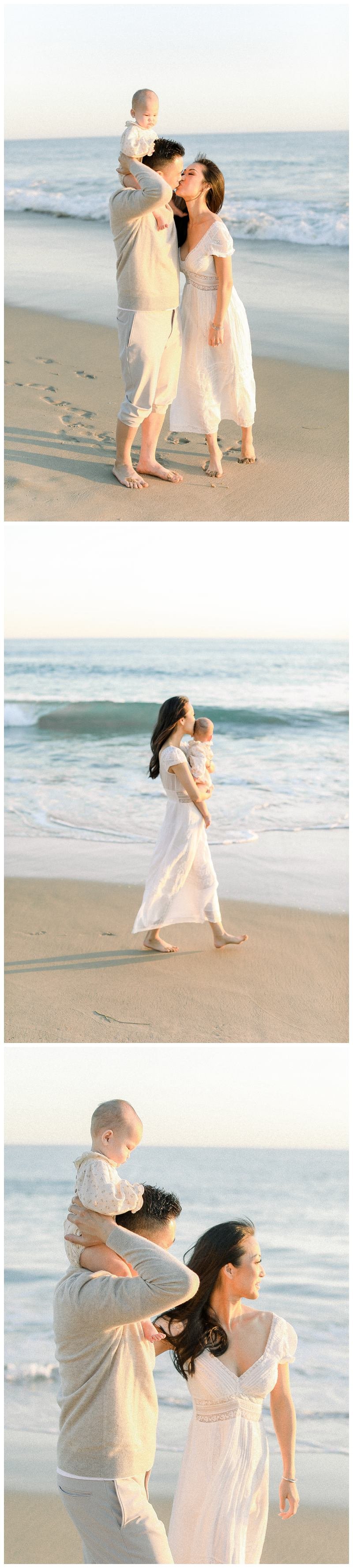 orange_county_family_photographer_cori_kleckner_photography_family_photos_Newport_Beach_Crystal_Cove__8278.jpg